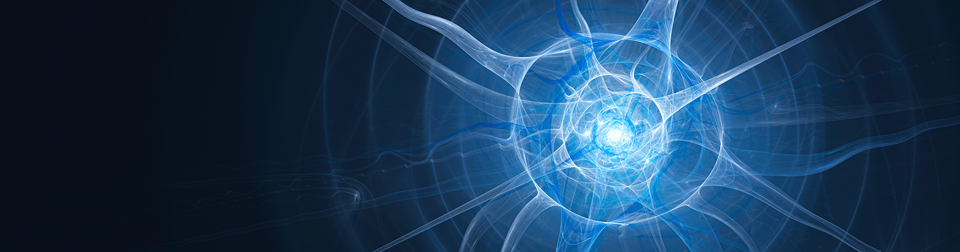 조아진병원 내과 진료 안내