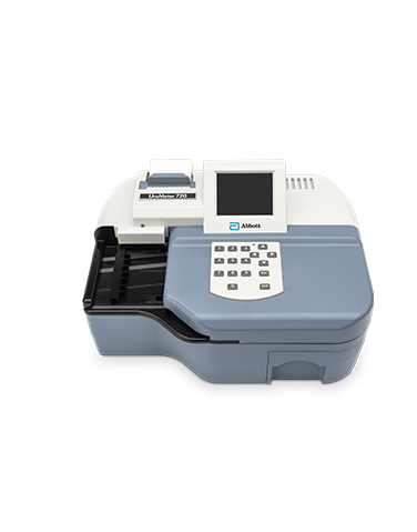 UroMeter-720