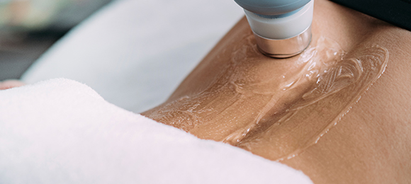 무릎관절내시경 관련 이미지