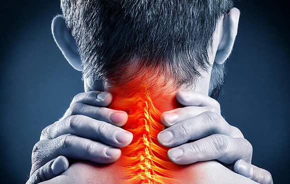 목디스크 관련 이미지 2