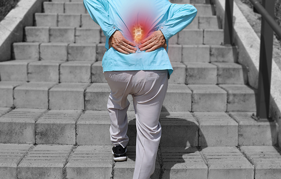 목디스크 관련 이미지 3